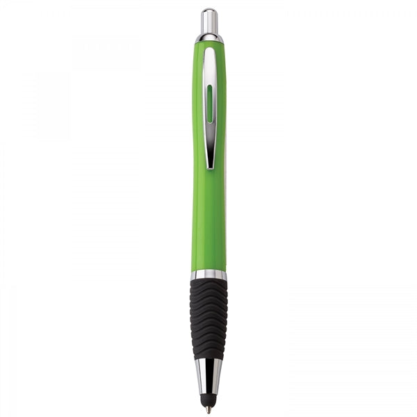 Kool Banner Pen/stylus