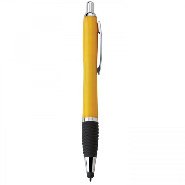 Kool Banner Pen/stylus