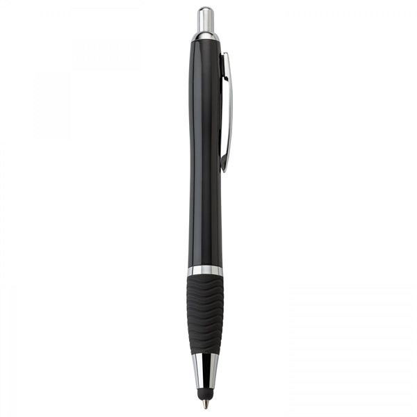 Kool Banner Pen/stylus
