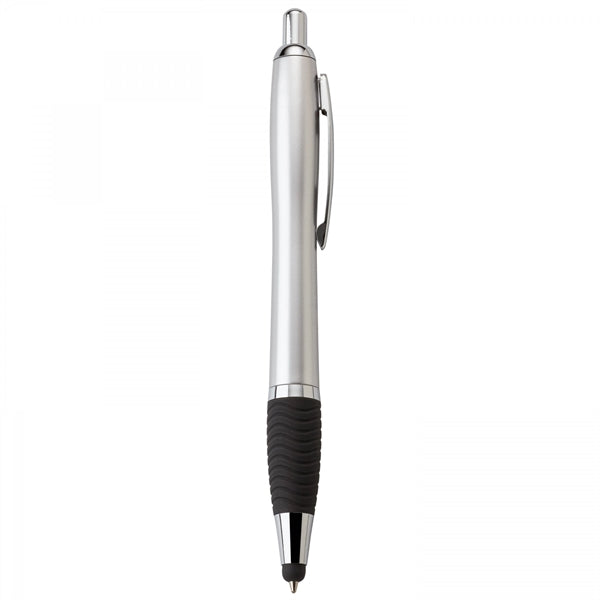 Kool Banner Pen/stylus