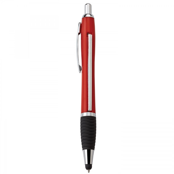 Kool Banner Pen/stylus