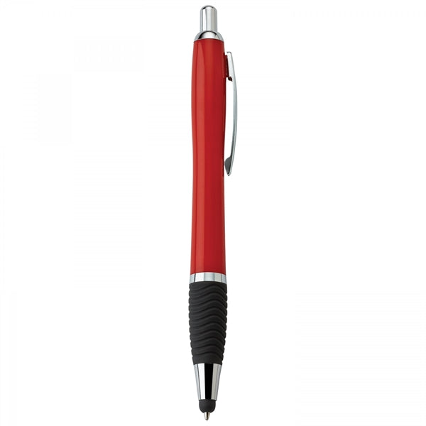 Kool Banner Pen/stylus