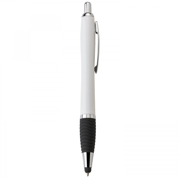 Kool Banner Pen/stylus