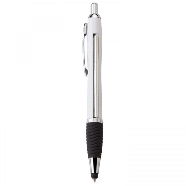 Kool Banner Pen/stylus