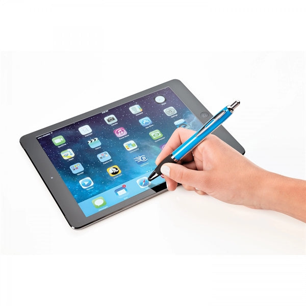 Kool Banner Pen/stylus