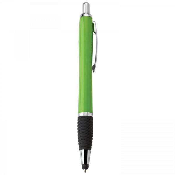 Kool Banner Pen/stylus