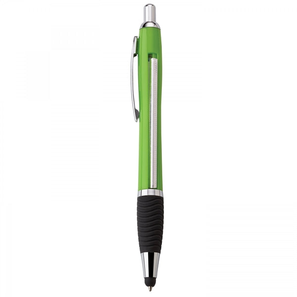 Kool Banner Pen/stylus