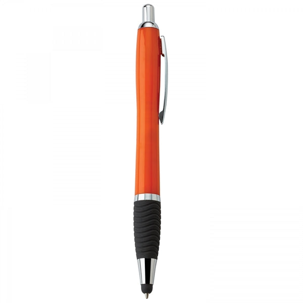 Kool Banner Pen/stylus
