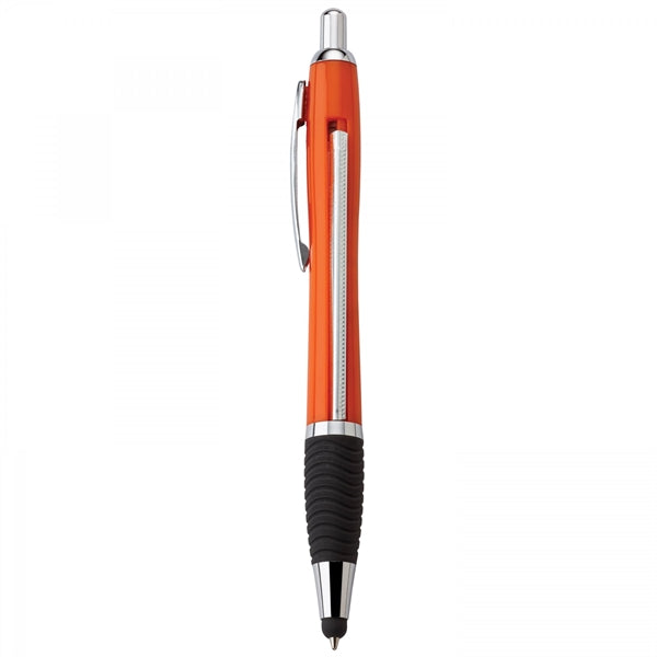 Kool Banner Pen/stylus