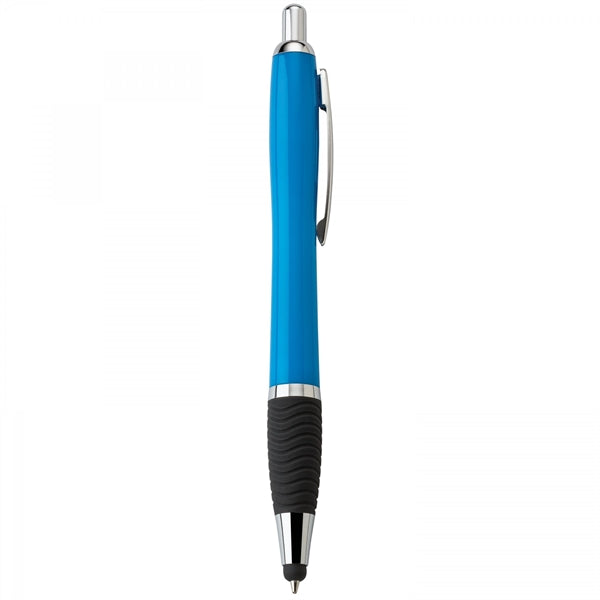 Kool Banner Pen/stylus