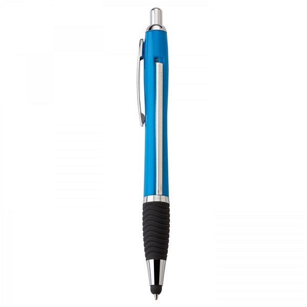 Kool Banner Pen/stylus