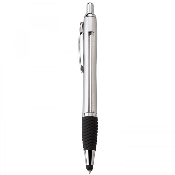 Kool Banner Pen/stylus