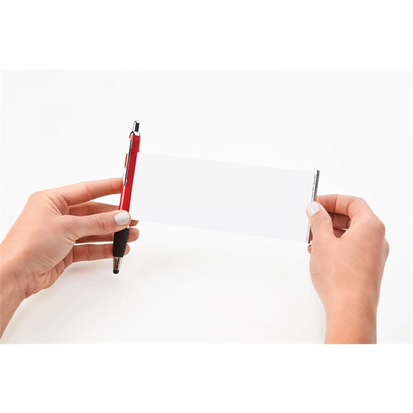 Kool Banner Pen/stylus