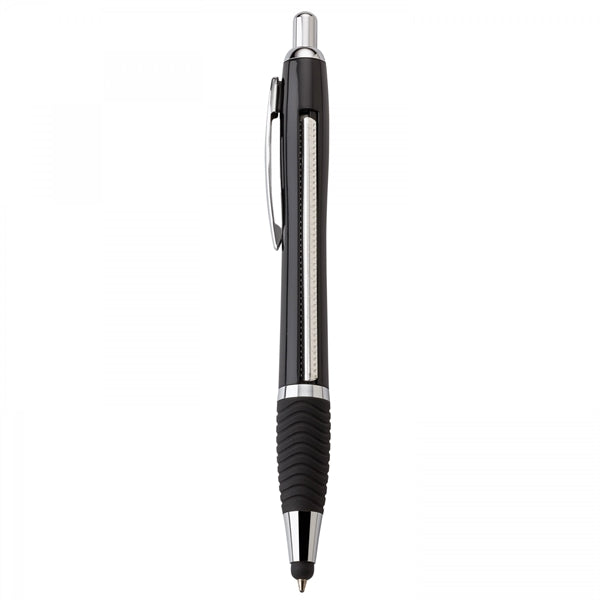 Kool Banner Pen/stylus