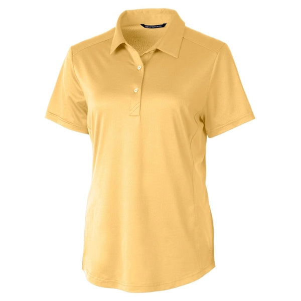 Cutter & Buck Prospect Recycled Featherlight Stretch Wome...