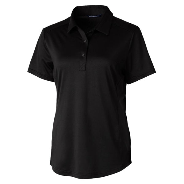 Cutter & Buck Prospect Recycled Featherlight Stretch Wome...