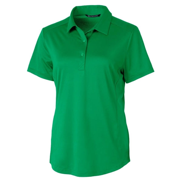 Cutter & Buck Prospect Recycled Featherlight Stretch Wome...