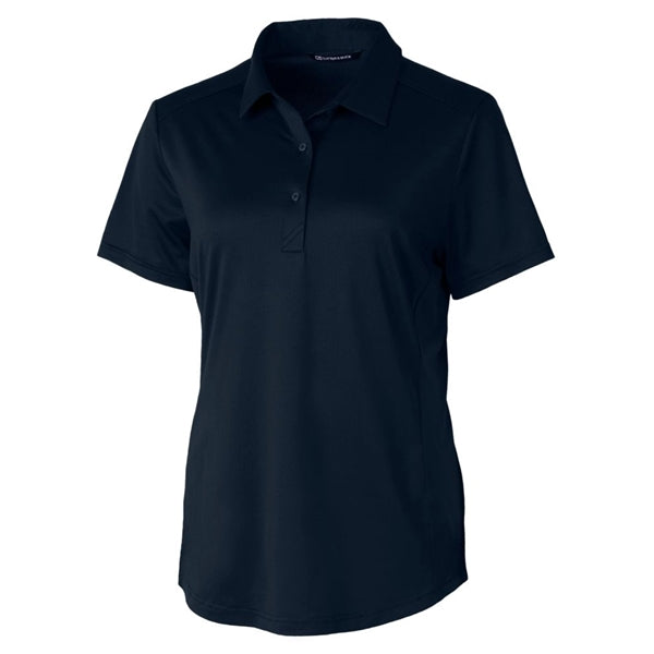 Cutter & Buck Prospect Recycled Featherlight Stretch Wome...