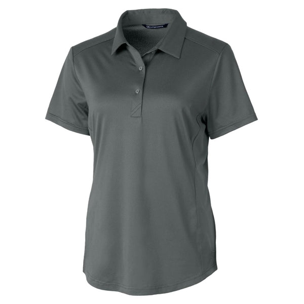 Cutter & Buck Prospect Recycled Featherlight Stretch Wome...