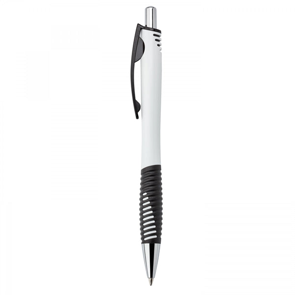 Gigi Ballpoint Pen