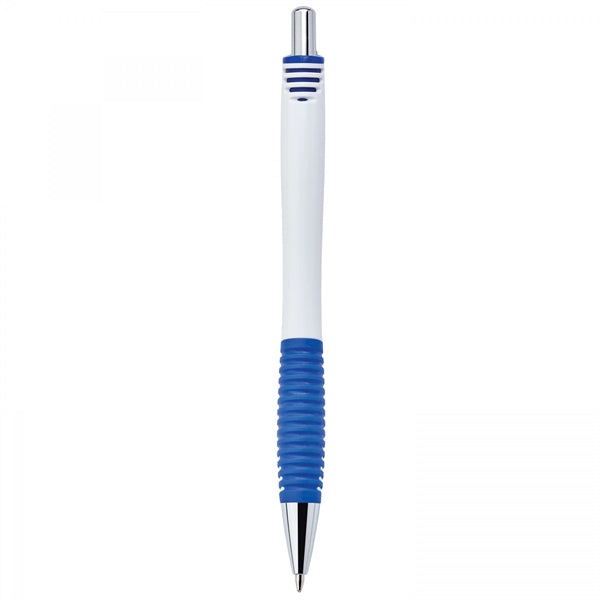 Gigi Ballpoint Pen