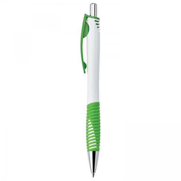 Gigi Ballpoint Pen