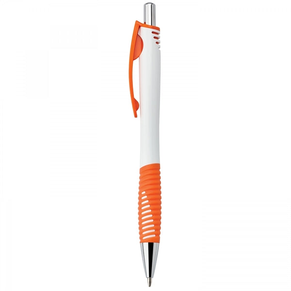 Gigi Ballpoint Pen