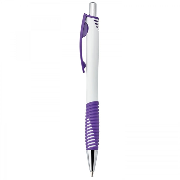 Gigi Ballpoint Pen