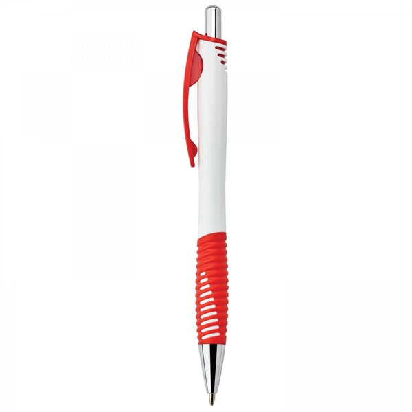 Gigi Ballpoint Pen
