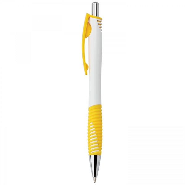 Gigi Ballpoint Pen