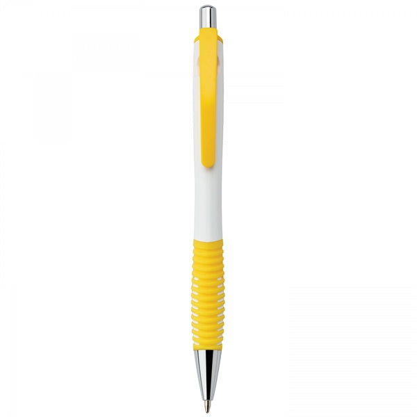Gigi Ballpoint Pen