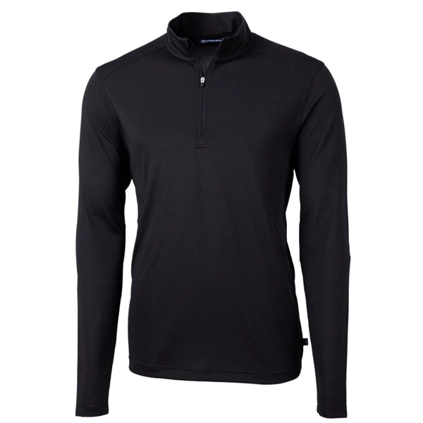 Cutter & Buck Virtue Recycled Featherlight Pique Mens Big...
