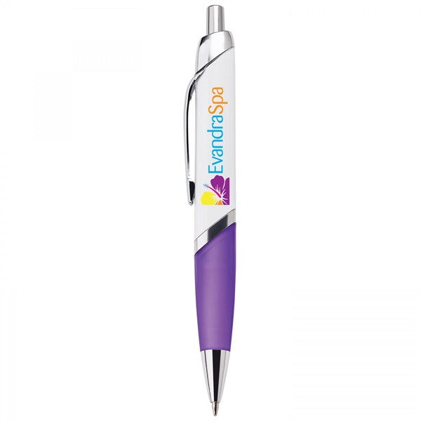 Cynthia Ballpoint Pen