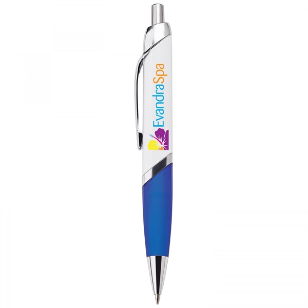 Cynthia Ballpoint Pen