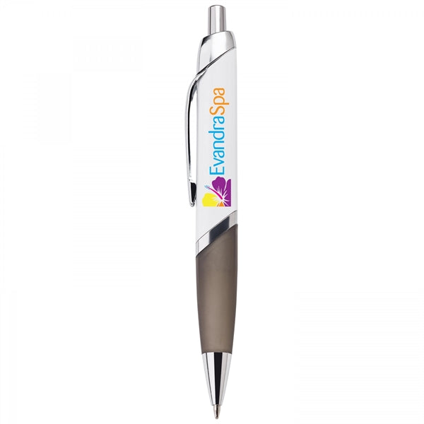 Cynthia Ballpoint Pen