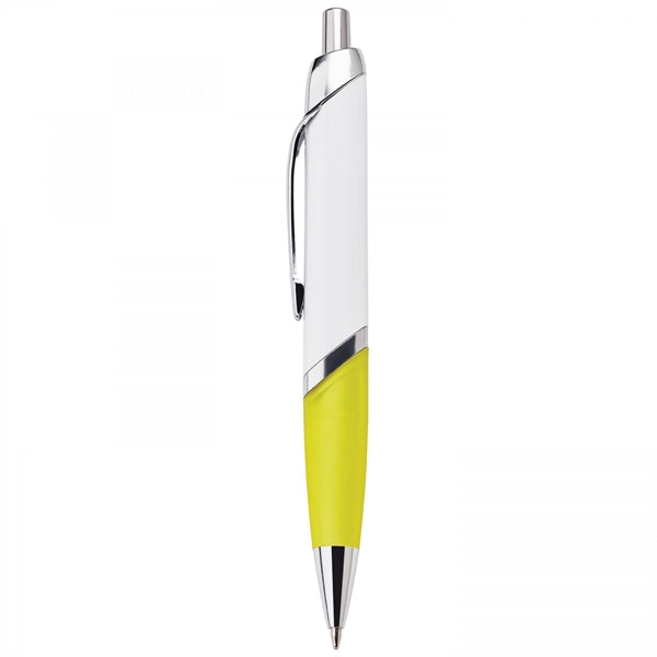 Cynthia Ballpoint Pen