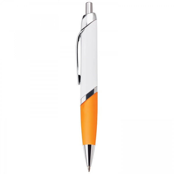 Cynthia Ballpoint Pen