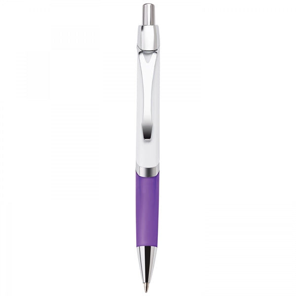 Cynthia Ballpoint Pen