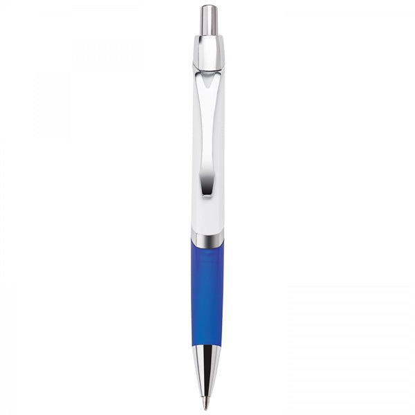 Cynthia Ballpoint Pen