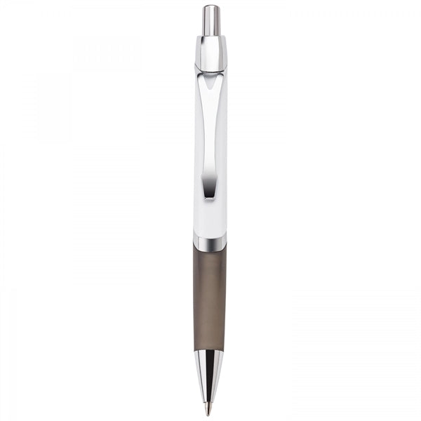 Cynthia Ballpoint Pen