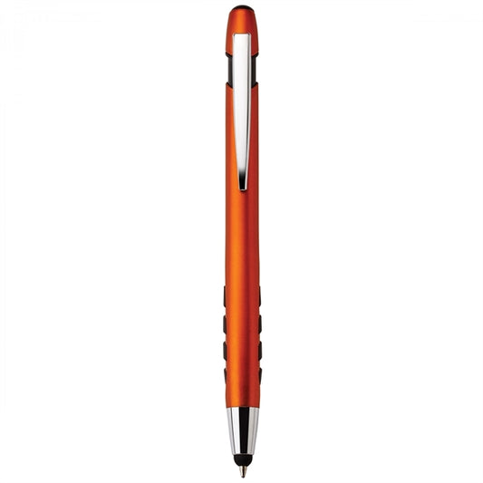 Veneno Pen/stylus