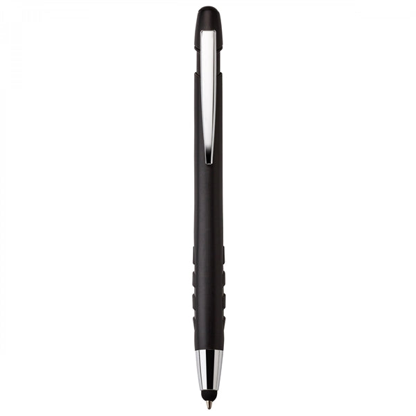 Veneno Pen/stylus