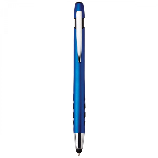 Veneno Pen/stylus