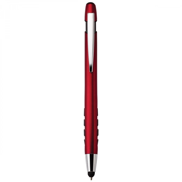 Veneno Pen/stylus