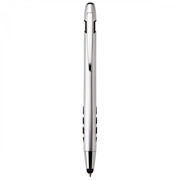 Veneno Pen/stylus