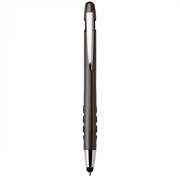 Veneno Pen/stylus