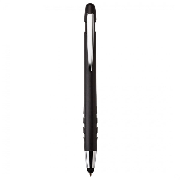 Veneno Pen/stylus