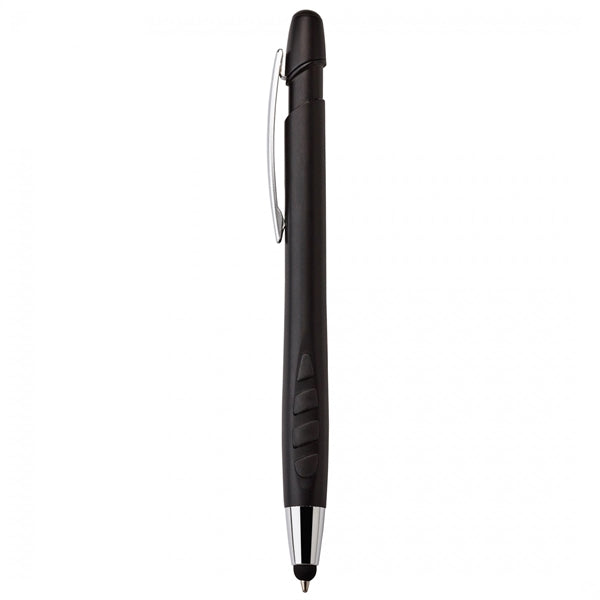 Veneno Pen/stylus