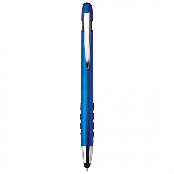 Veneno Pen/stylus