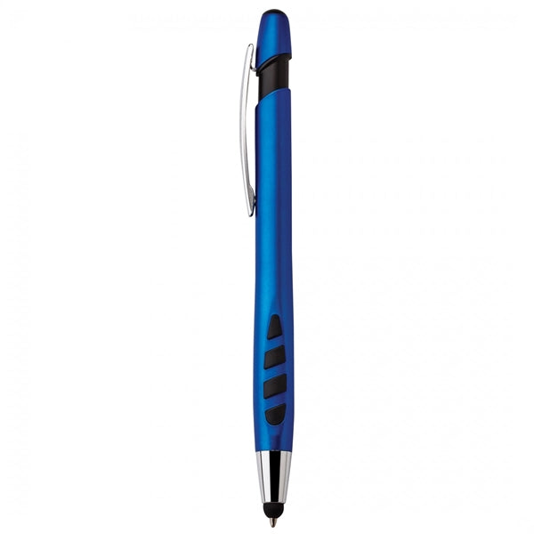 Veneno Pen/stylus